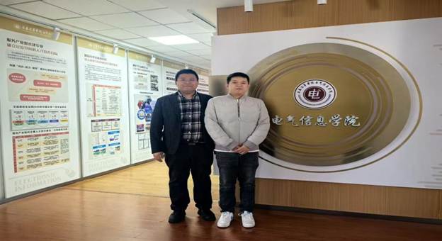 bc557a6bf77238143cbc777668448034