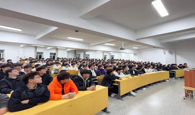 348a7b1a62e3aee70526396435baca24