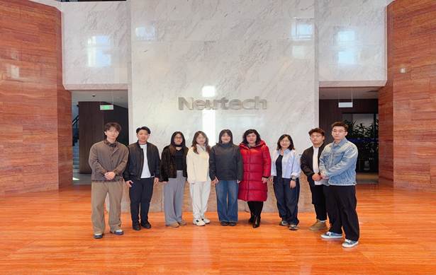 4b0af23bf2d0a5492de87059398d52d9