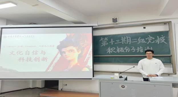 c3eba4122f44b07db9db373c0a995028