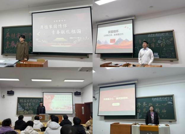 b9785a4addbcd5ba6296e19777a347a5