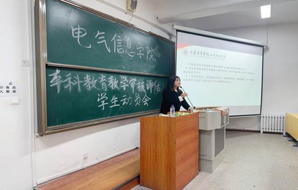 1c43d94a941edc39a426abeb703b8717