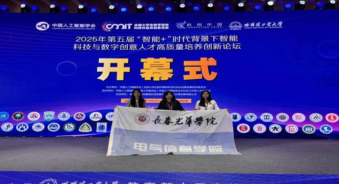 b925396aaece6f3fb03f82f997b7d724