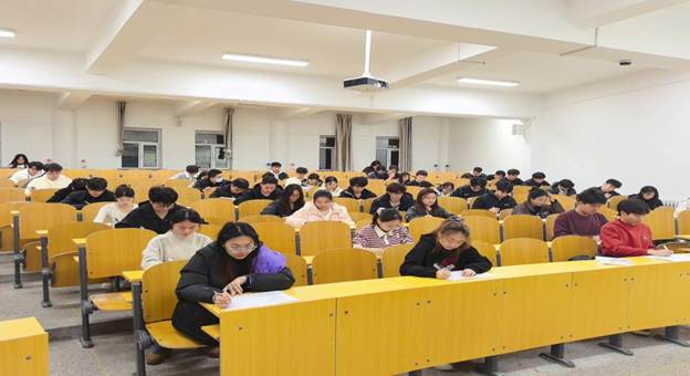 e6b37261d5ef42ac8425844779f9c84e