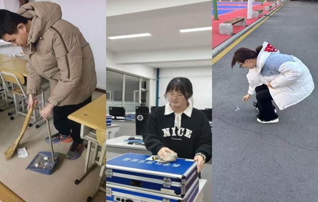 b21c22a15689b9b66b9ab3e0ffd0b800