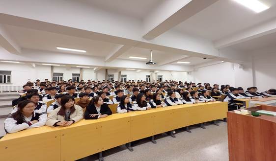 44157a7fe9d3cafe7a8f0fddc259324a