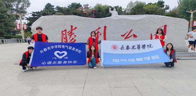 a4c17734b031760df49159b6a688f16b