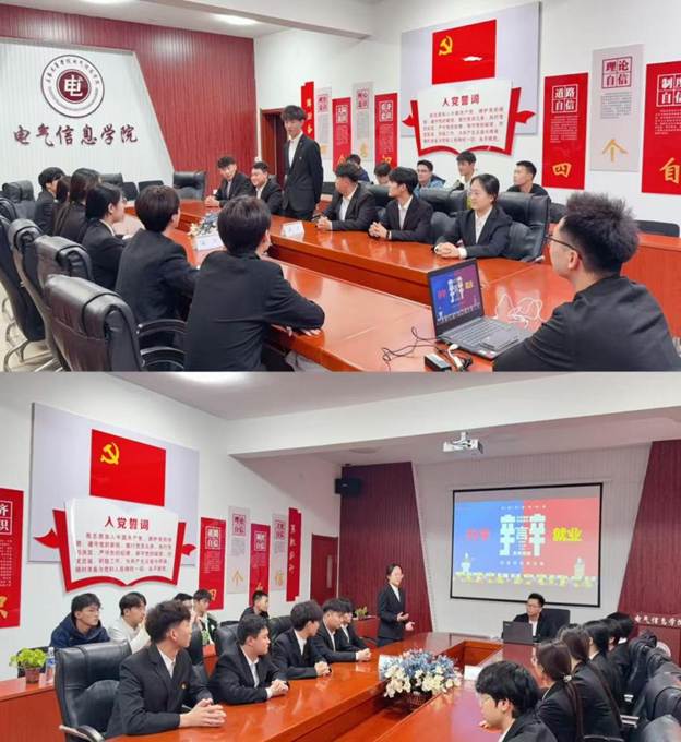 e4ddecc779a918425afe8836ff62f587