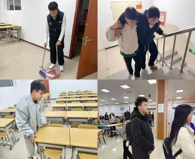 d4fa05132fc99ea0bff8b946d3162be2