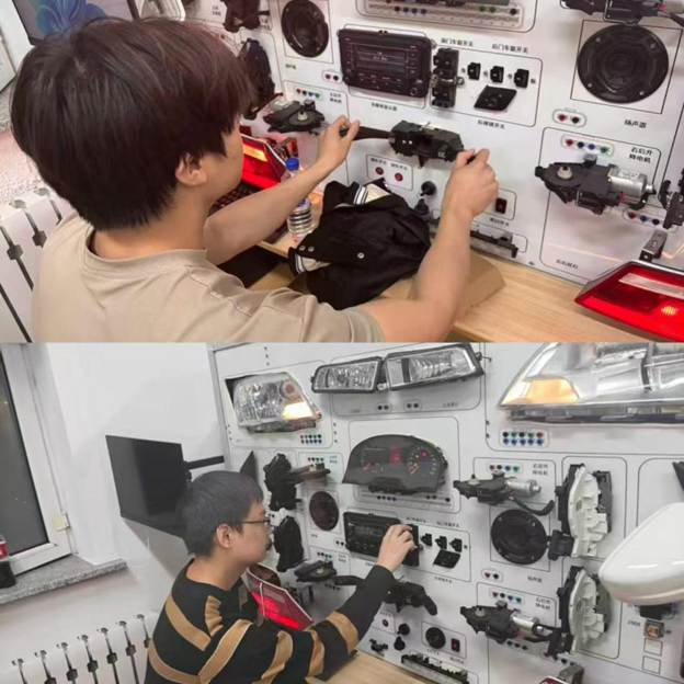 e7f4f64ca4f5fe7df373eea85594785c